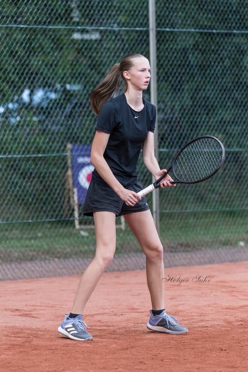 Bild 715 - Bergstedt Open